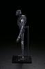 Star Wars scale plastic model K-2SO 1/12