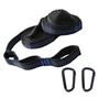 Maiceyi Hammock Tree Straps