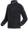Jacket Regatta Loco Lightweight Polyester Fleece Jacket Multicoloured