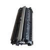 Deli M201CR/M301CR XT67 Series Printer Consumables & Parts