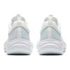 Anta Divine Journey 4 Comfortable Slip Resistant, Breathable, Lightweight Low top Casual Shoes Women's White 122337718-5