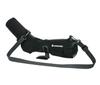VANGUARD VEO HD 60A Spotting Scope