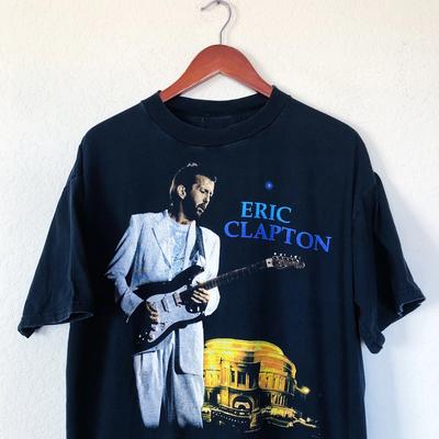 Oberteile – T-Shirts