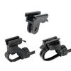 Accesorii pentru ciclism – Alte accesorii pentru biciclete