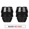 For Honda PCX150 PCX160 PCX125 ADV150 Forza350 Forza300 Front Wheel Sliders For YAMAHA XMAX300 XMAX250 XMAX125 XMAX 300 250 125