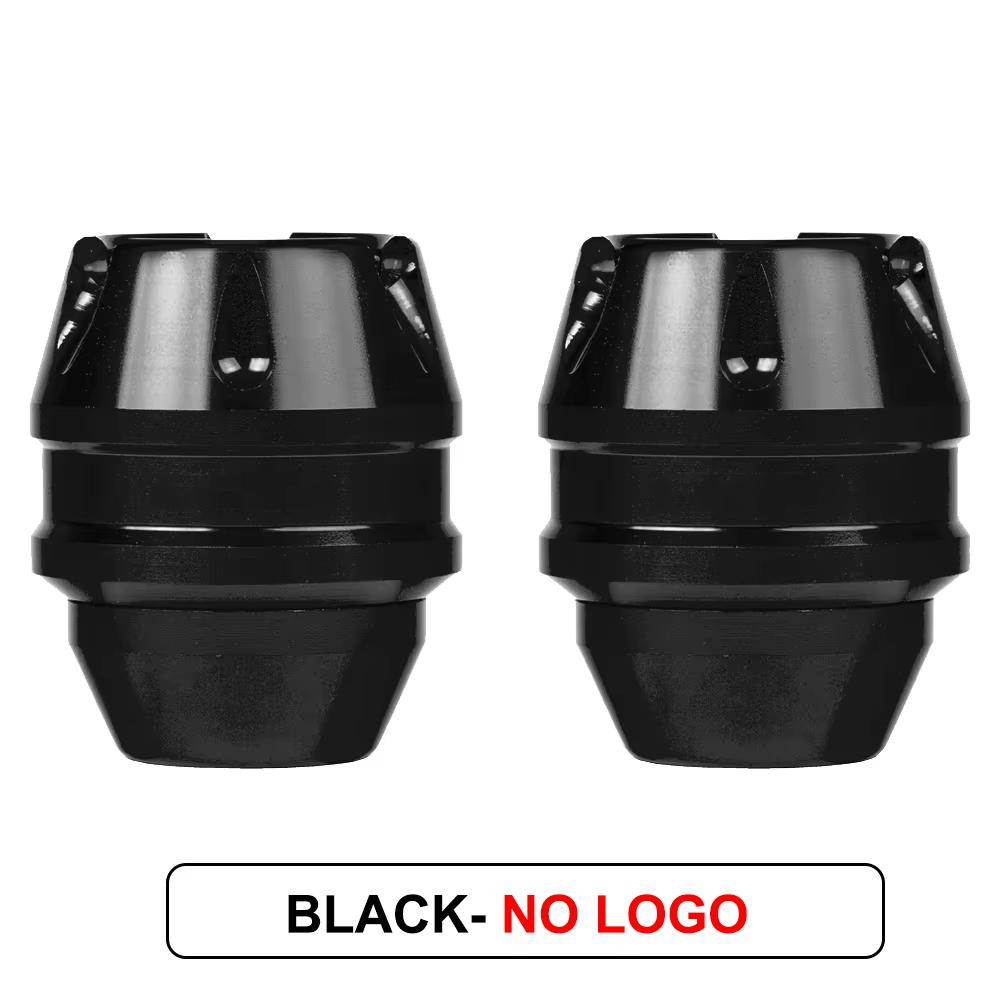 For Honda PCX150 PCX160 PCX125 ADV150 Forza350 Forza300 Front Wheel Sliders For YAMAHA XMAX300 XMAX250 XMAX125 XMAX 300 250 125