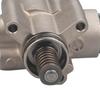 Left High Pressure Fuel Pump 079127025AC Fit  A6 A8 Quattro Q7 RS4 S5