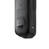USB Charging Port Side Cover Rainproof Cover For Insta360 One X5 Battery Cover Outdoor Charging Camera Accessory