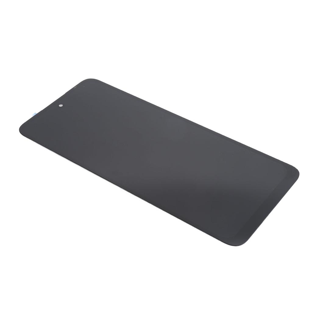 Výměna obrazovky Profesionální responzivní LCD displej Dotyková obrazovka Digitizér Sestava s nástroji