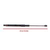 Tiges de support de capot Offre Améliore la Sécurité et la Commodité pour W205 A205 C200 C300 C350E C400 A2059800164 YQ51585 4B457942