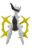 Pokemon Moncolle EX EHP_15 Arceus