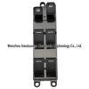Subaru Forester RHD Power Window Switch 83071-SA040