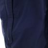 Patagonia Mountain Parka M Navy Mesh Lining Outdoor STY31673FA14 Men's Used