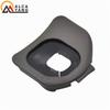 Hight Quality Steering Wheel Cruise Switch Cover for Toyota Land Cruiser Prado Brevis for Lexus GX470 45186-58020-C0