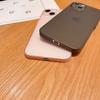 0 .3mm Slim Soft Case For Iphone 14 11 13 12 Pro Max Mini Xr X Xs 7 8 Plus Se Matte Clear Camera Anti -Scratch Phone Cover