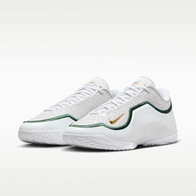 Nike LeBron 23 EP À Partir de Maintenant (Semelle extérieure solide) Pour des hommes