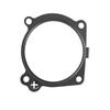 2721410980 Throttle Housing Gasket For Mercedes-Benz
