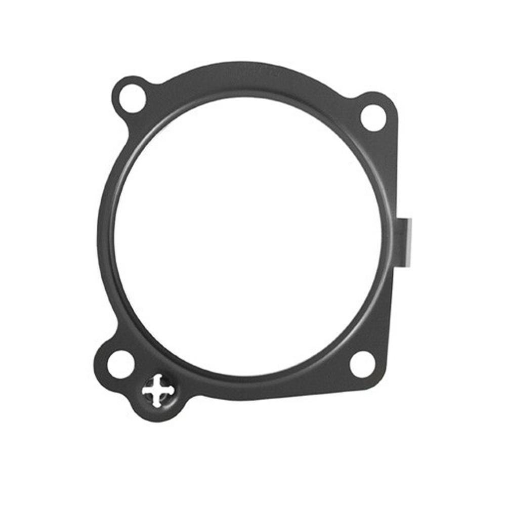 2721410980 Throttle Housing Gasket For Mercedes-Benz