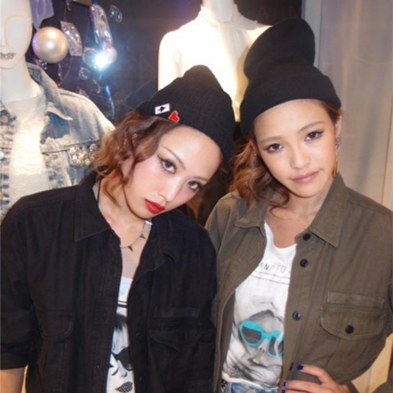 4PCS Cuteness Brooch Poker Card Theme Lovely Pin Stylish Party Badge Alloy Texture for Party Dress Up and Present Giving