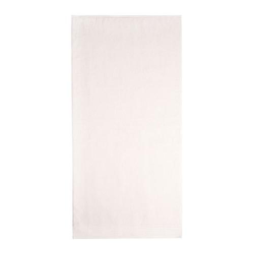 Vossen Premium Hotel Guest Towel