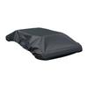 Prasku Car Roof Rack Cover, Luggage Rack Cover, Waterproof Luggage Dust Cover, Roof Storage Cover, Cargo Carrier Cover, Automotive Luggage Protector,