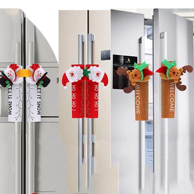 Accessoires pour fêtes – Décoration de Noël