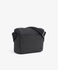 Lacoste Men'S Men'S Classic Reporter Bag Nh5287H56G 000