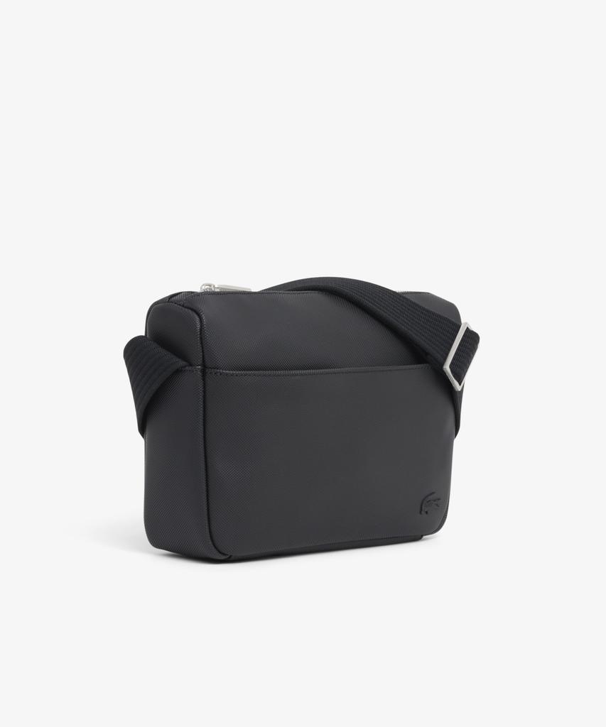 Lacoste Men'S Men'S Classic Reporter Bag Nh5287H56G 000