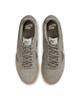 HQ6020-301 Nike Gato Light Army (Men's)