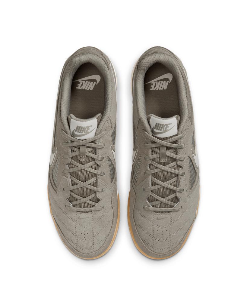 HQ6020-301 Nike Gato Light Army (Men's)