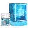 Lattafa Khamrah Kamra Dubai imported perfume Oriental neutral floral and fruity wood fragrance lasting fragrance