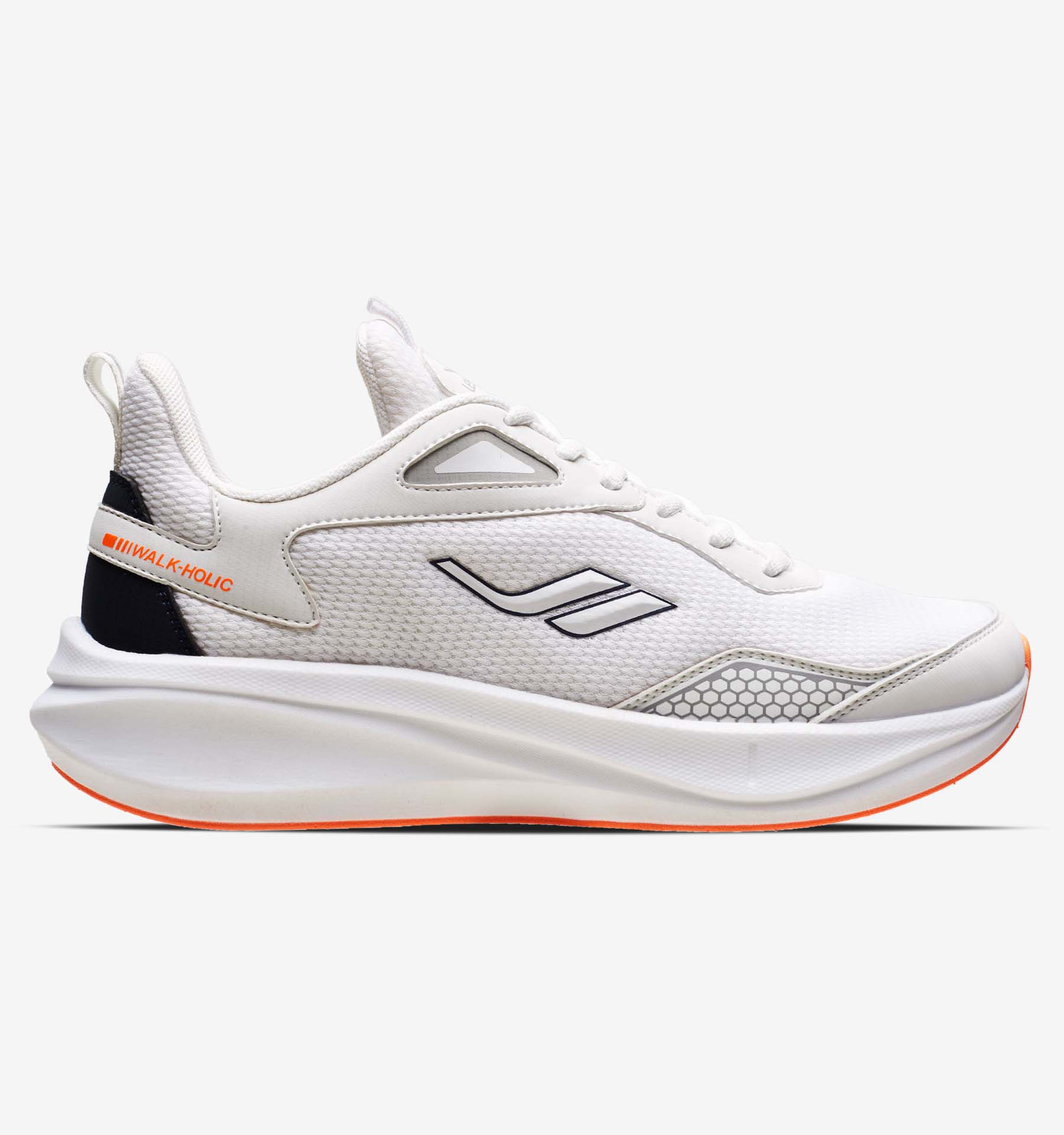 

Мужские кроссовки Street Runner 2 45 белый