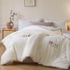 Grace Xinjiang Cotton Four Seasons Duvet