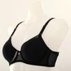 Venus Simple Design Bra With Moving Mesh Vbr1695ef