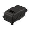 And Reliable TS400 Muffler for Enhanced Exhaust Flow In Concrete Cutters Compatible with Part Number 4223 140 0601
