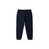 Timberland Water Resistant Casual Detachable Long Pants Men Bottoms Deep-Sapphire-Blue A6THP-433
