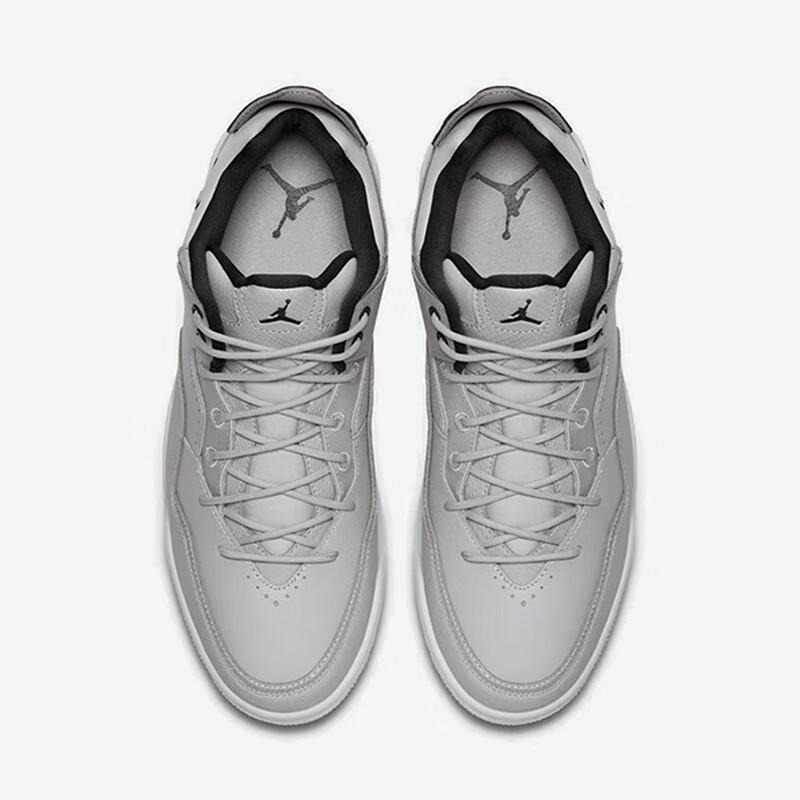 Jordan Women's Courtside 23 Casual Shoes