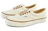 Men's Sneakers Vans Anaheim Factory Era 95 Dx Shoes White