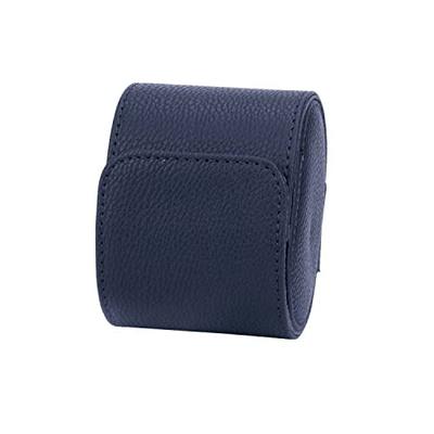 אביזרים לשעונים – נרתיקים לשעונים