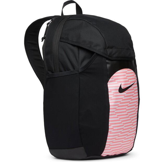 

Рюкзак Nike Academy Team 30 sunset pulse/black (Junior) (DV0761-017)