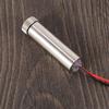 1pc Laser Diode Head Engraving Emitter Blue Violet Light for NEJE 1500mW Engraver Only