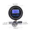 Air Gun Pressure Regulator Spray Gun Regulator Air Flow Control Valve Digital Air Pressure Regulator Air Compressor