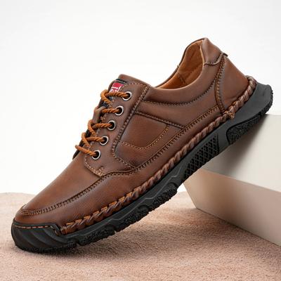 Scarpe da uomo – Sneakers