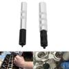Valve Spring Compressor Removal Tool Aluminum Alloy Valve  Removal Tool Oxidation Resistant for Overhead Valve Engines
