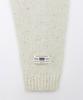 Aenitaimlolig Candy Round Knit-Ivory(W)
