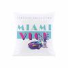 Cushion Cover for Sofa Miami Vice Pillow Case Cover Seat Car Throw Pillowcase 45X45cm For Home Decorative SJ603