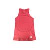 U Neck Pullover Tight Sports Sleeveless Quick Dry Vest Men Tops 634872-687