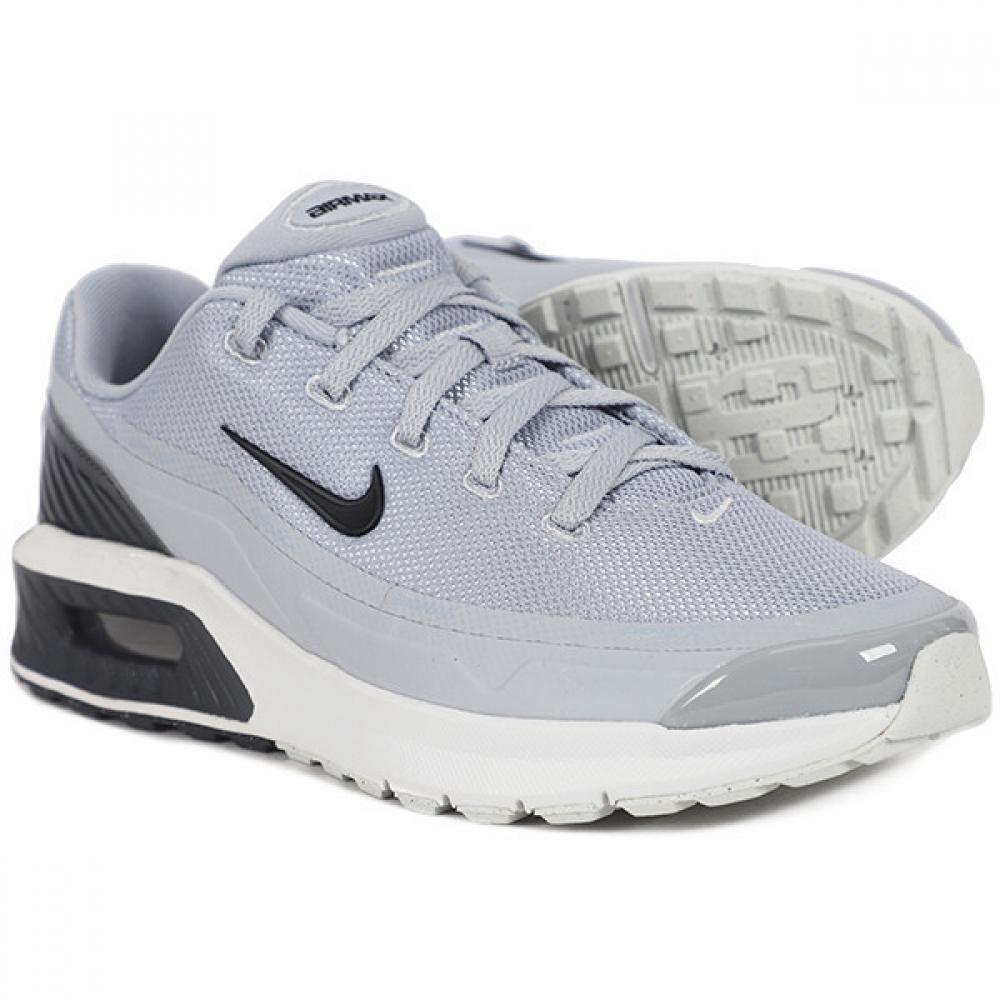 Nike Airmax Via IO9416003/285