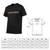 New Belgian Cyclist Bike Racing Belgium Flag Cycling T-Shirt Anime Clothes Short T-shirt T Shirts for Men Cotton