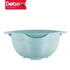 Debo Celoqi Vegetable Washing Draining Basket
